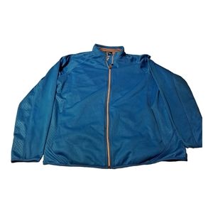 Elevate Lightweight Jacket